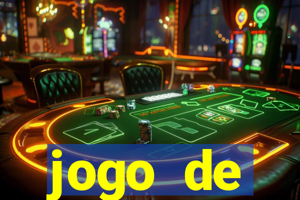 jogo de supermercado dinheiro infinito